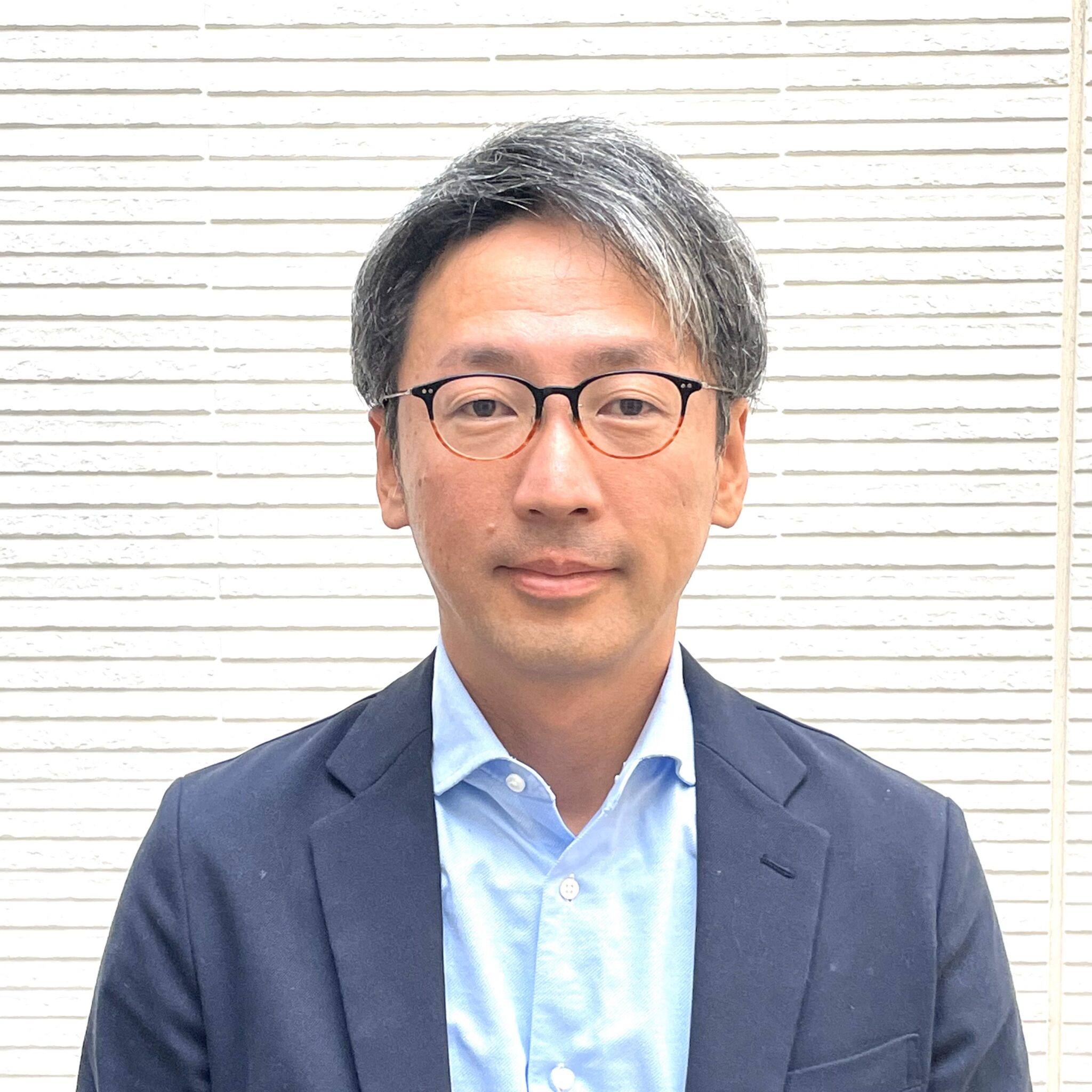 北川 祐介 共創コミュニティ、専門家相談